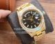 Replica Rolex President Day Date II 41MM Yellow Gold Diamond Bezel (6)_th.jpg